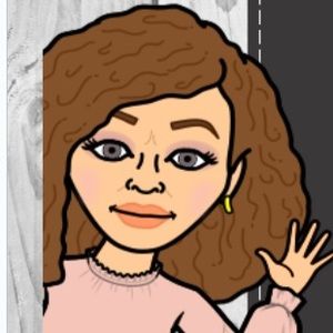 Meet your Posher, Angel